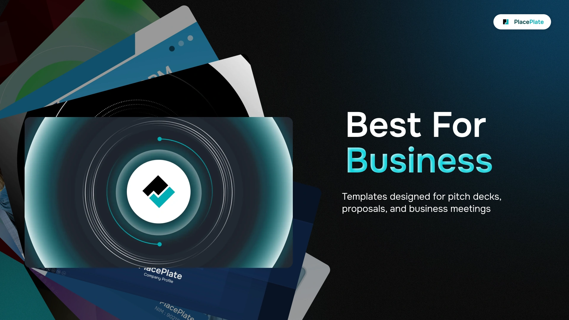 Best For Business Pack preview