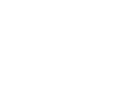 Delivery icon