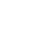 Design icon