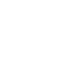 Payment icon